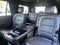 2024 Lincoln Navigator Reserve 4WD | Lux Pkg | Monochromatic Pkg | HUD | 360 Cam