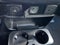 2024 Lincoln Navigator Reserve 4WD | Lux Pkg | Monochromatic Pkg | HUD | 360 Cam