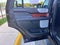 2024 Lincoln Navigator Reserve 4WD | Lux Pkg | Monochromatic Pkg | HUD | 360 Cam
