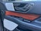 2024 Lincoln Navigator Reserve 4WD | Lux Pkg | Monochromatic Pkg | HUD | 360 Cam