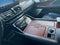 2024 Lincoln Navigator Reserve 4WD | Lux Pkg | Monochromatic Pkg | HUD | 360 Cam