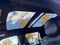 2024 Lincoln Navigator Reserve 4WD | Lux Pkg | Monochromatic Pkg | HUD | 360 Cam