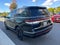 2024 Lincoln Navigator Reserve 4WD | Lux Pkg | Monochromatic Pkg | HUD | 360 Cam