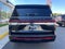 2024 Lincoln Navigator Reserve 4WD | Lux Pkg | Monochromatic Pkg | HUD | 360 Cam