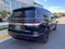 2024 Lincoln Navigator Reserve 4WD | Lux Pkg | Monochromatic Pkg | HUD | 360 Cam
