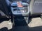 2019 Lincoln Navigator Reserve 4WD | Pano Roof | 360 Camera | HD Tow Pkg