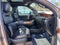 2019 Lincoln Navigator Reserve 4WD | Pano Roof | 360 Camera | HD Tow Pkg