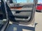 2019 Lincoln Navigator Reserve 4WD | Pano Roof | 360 Camera | HD Tow Pkg