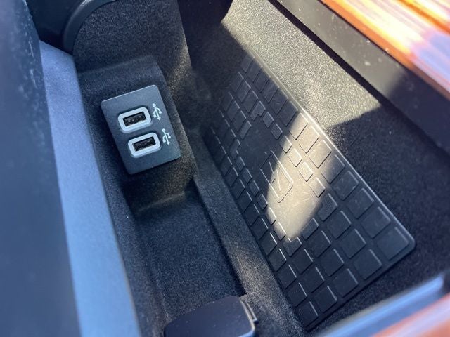 2019 Lincoln Navigator Reserve 4WD | Pano Roof | 360 Camera | HD Tow Pkg