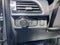 2019 Lincoln Navigator Reserve 4WD | Pano Roof | 360 Camera | HD Tow Pkg