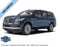 2022 Lincoln Navigator Standard | 360 Cam | Adaptive Cruise | BLIS |
