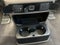 2022 Lincoln Navigator Standard 4WD | Pano Roof | 360 Camera | BLIS