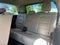 2022 Lincoln Navigator Standard 4WD | Pano Roof | 360 Camera | BLIS