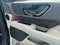 2022 Lincoln Navigator Standard 4WD | Pano Roof | 360 Camera | BLIS