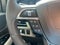 2022 Lincoln Navigator Standard 4WD | Pano Roof | 360 Camera | BLIS