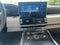 2022 Lincoln Navigator Standard 4WD | Pano Roof | 360 Camera | BLIS