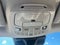 2022 Lincoln Navigator Standard 4WD | Pano Roof | 360 Camera | BLIS