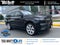 2025 Lincoln Navigator Black Label 4WD | Pano Roof | 360 Cam | BLIS | 24" Wheels