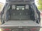 2025 Lincoln Navigator Black Label 4WD | Pano Roof | 360 Cam | BLIS | 24" Wheels