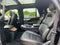 2025 Lincoln Navigator Black Label 4WD | Pano Roof | 360 Cam | BLIS | 24" Wheels