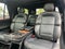 2025 Lincoln Navigator Black Label 4WD | Pano Roof | 360 Cam | BLIS | 24" Wheels
