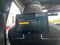 2025 Lincoln Navigator Black Label 4WD | Pano Roof | 360 Cam | BLIS | 24" Wheels
