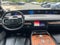 2025 Lincoln Navigator Black Label 4WD | Pano Roof | 360 Cam | BLIS | 24" Wheels
