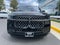 2025 Lincoln Navigator Black Label 4WD | Pano Roof | 360 Cam | BLIS | 24" Wheels