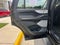 2025 Lincoln Navigator Black Label 4WD | Pano Roof | 360 Cam | BLIS | 24" Wheels