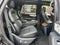 2025 Lincoln Navigator Black Label 4WD | Pano Roof | 360 Cam | BLIS | 24" Wheels