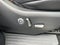 2025 Lincoln Navigator Black Label 4WD | Pano Roof | 360 Cam | BLIS | 24" Wheels