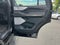 2025 Lincoln Navigator Black Label 4WD | Pano Roof | 360 Cam | BLIS | 24" Wheels