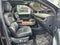 2025 Lincoln Navigator Black Label 4WD | Pano Roof | 360 Cam | BLIS | 24" Wheels