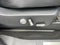 2025 Lincoln Navigator Black Label 4WD | Pano Roof | 360 Cam | BLIS | 24" Wheels
