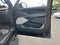 2025 Lincoln Navigator Black Label 4WD | Pano Roof | 360 Cam | BLIS | 24" Wheels