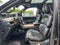2025 Lincoln Navigator Black Label 4WD | Pano Roof | 360 Cam | BLIS | 24" Wheels