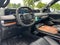 2025 Lincoln Navigator Black Label 4WD | Pano Roof | 360 Cam | BLIS | 24" Wheels