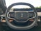 2025 Lincoln Navigator Black Label 4WD | Pano Roof | 360 Cam | BLIS | 24" Wheels