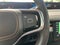 2025 Lincoln Navigator Black Label 4WD | Pano Roof | 360 Cam | BLIS | 24" Wheels