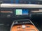 2025 Lincoln Navigator Black Label 4WD | Pano Roof | 360 Cam | BLIS | 24" Wheels