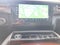 2025 Lincoln Navigator Black Label 4WD | Pano Roof | 360 Cam | BLIS | 24" Wheels