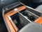 2025 Lincoln Navigator Black Label 4WD | Pano Roof | 360 Cam | BLIS | 24" Wheels