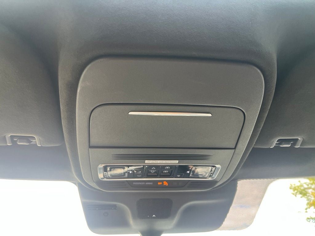2025 Lincoln Navigator Black Label 4WD | Pano Roof | 360 Cam | BLIS | 24" Wheels