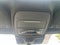 2025 Lincoln Navigator Black Label 4WD | Pano Roof | 360 Cam | BLIS | 24" Wheels
