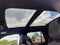 2025 Lincoln Navigator Black Label 4WD | Pano Roof | 360 Cam | BLIS | 24" Wheels