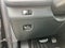 2025 Lincoln Navigator Black Label 4WD | Pano Roof | 360 Cam | BLIS | 24" Wheels