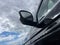 2025 Lincoln Navigator Black Label 4WD | Pano Roof | 360 Cam | BLIS | 24" Wheels