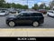 2025 Lincoln Navigator Black Label 4WD | Pano Roof | 360 Cam | BLIS | 24" Wheels