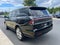 2025 Lincoln Navigator Black Label 4WD | Pano Roof | 360 Cam | BLIS | 24" Wheels
