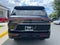 2025 Lincoln Navigator Black Label 4WD | Pano Roof | 360 Cam | BLIS | 24" Wheels
